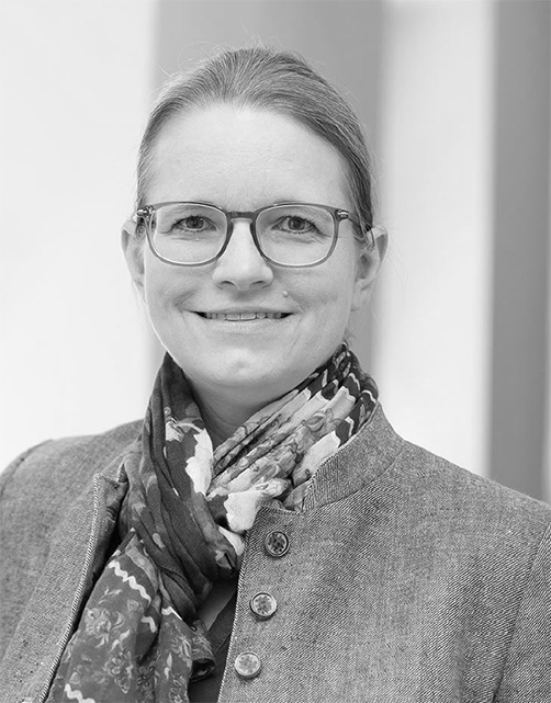 Eva Heizmann