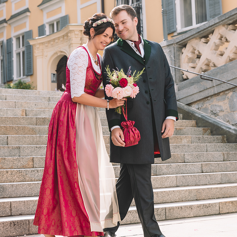 Copyright Steirisches-heimatwerk.at (c) Steirisches-heimatwerk.at