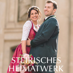 Heimatwerk-Folder