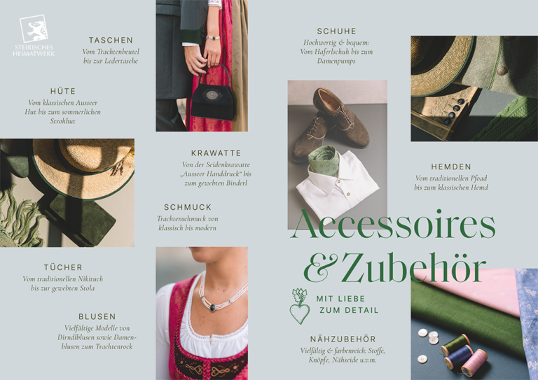 Heimatwerk-Accessoires-Zubehoer